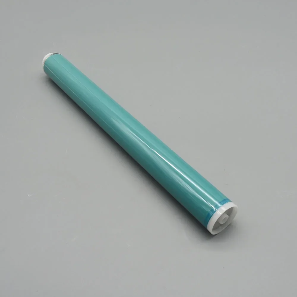 2 قطعة GPR-39 NPG-55 C-EXV37 IR1730 OPC طبل لكانون IR1730 IR1730i IR1730if IR1740 IR1750 iR ADVANCE 400 500 ناسخة طبل