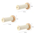 3pcs