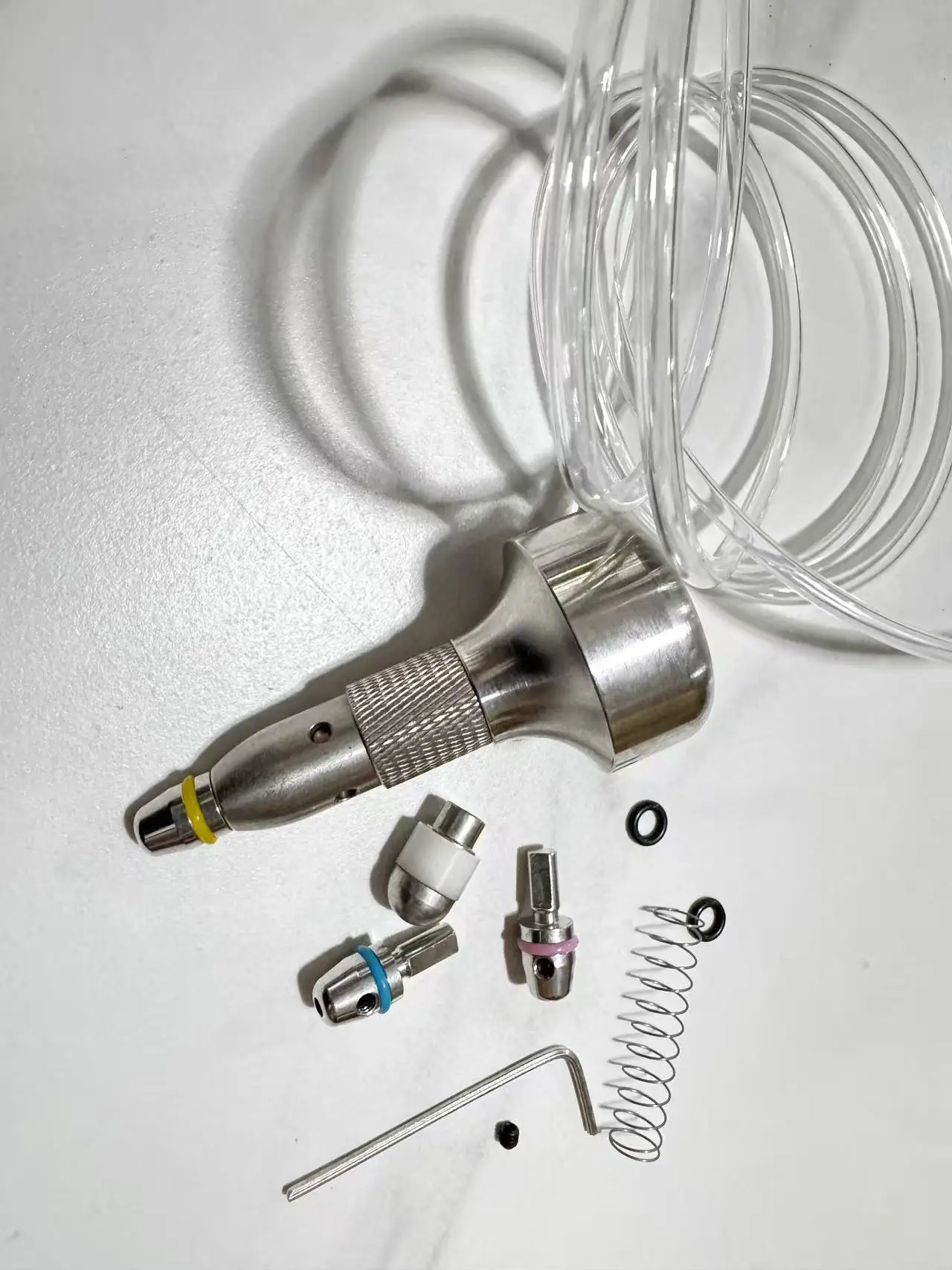at-air-engraving-handpiece-jewelry-diy-pneumatic-engraving-machine-tool-high-speed-accessories-at-01-02-03-handle-footpedal