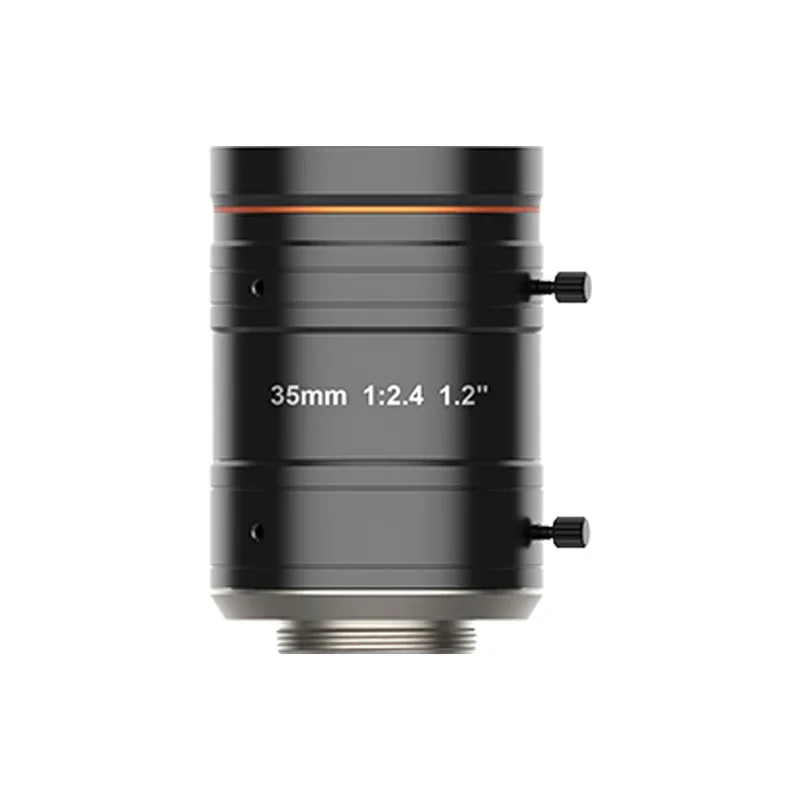 Hikrobot MVL-KF3524… - image