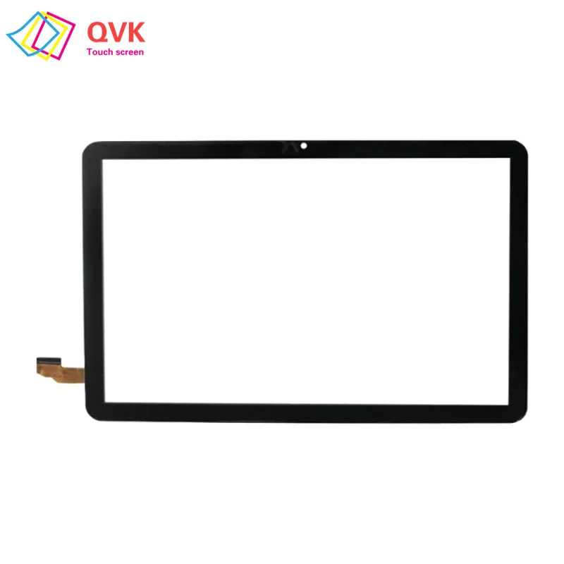 New 10.1Inch Black …