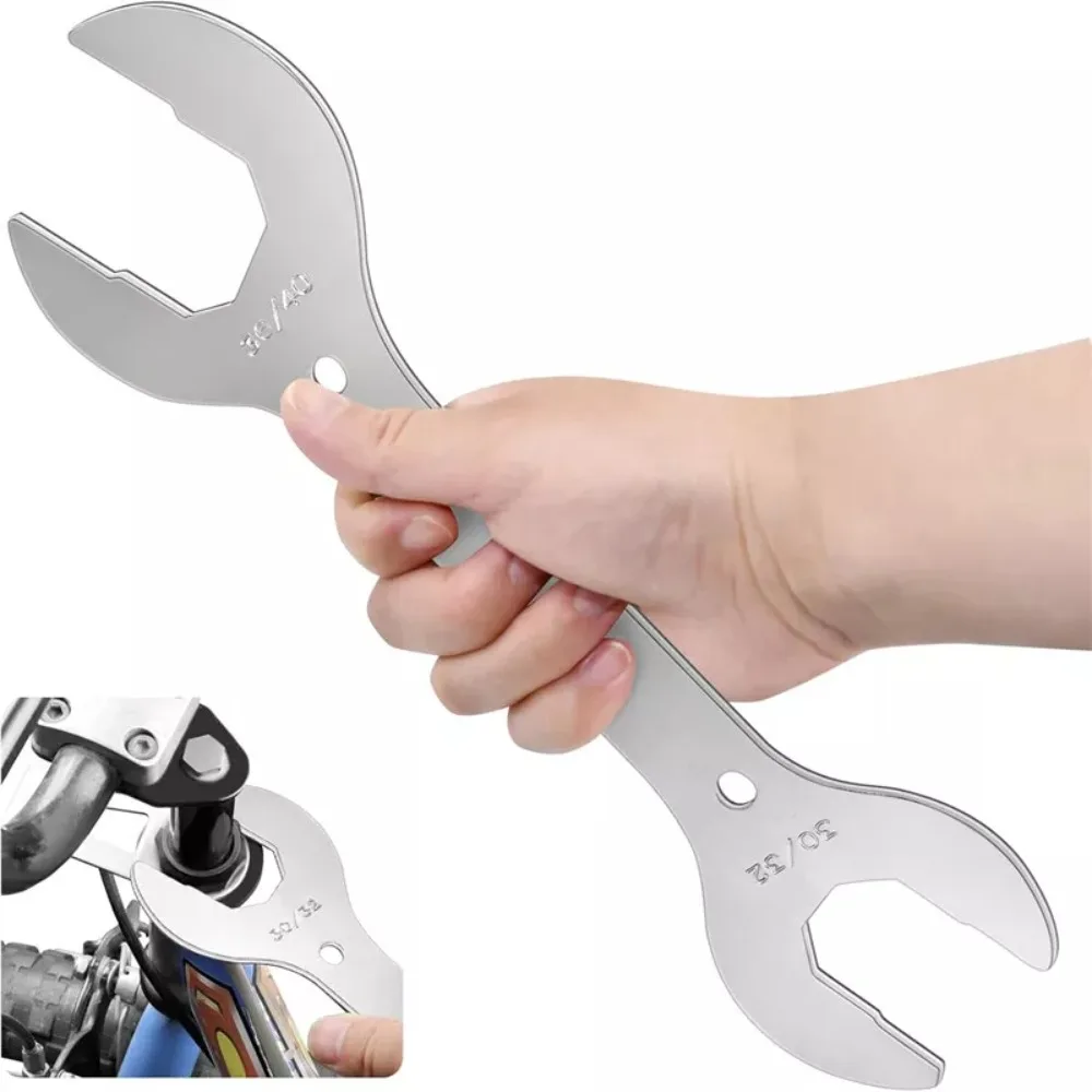 4-em-1-chave-de-fone-de-ouvido-de-bicicleta-multi-funcao-ferramenta-de-eixo-central-de-desmontagem-mtb-30-32-36-40mm-chave-aberta-de-porca-de-bicicleta