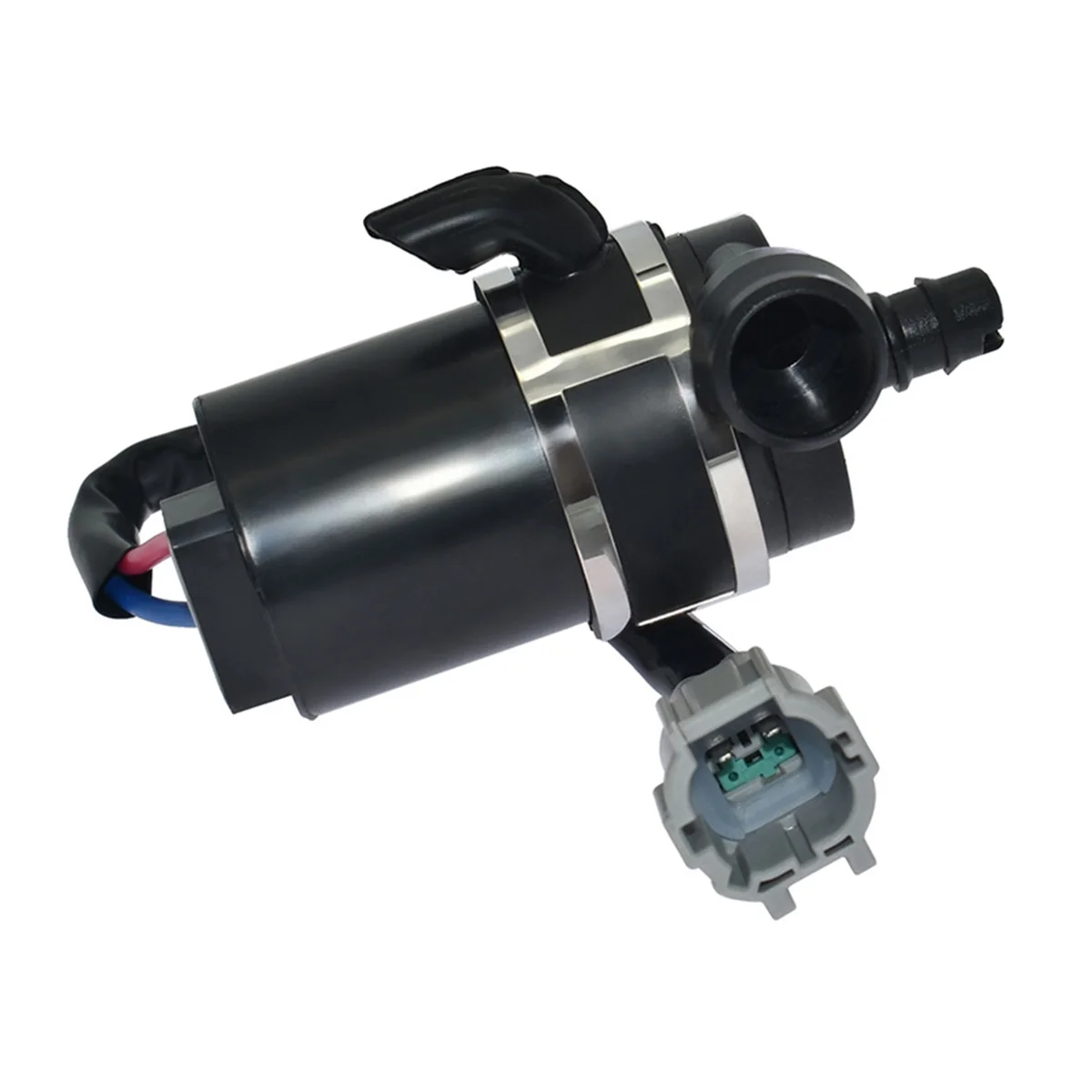 

M53K_28621-EJ20A Car Windshield Washer Pump Water Spray Motor