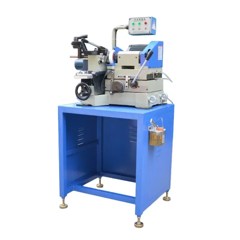 Precision Outside Bore Punch Grinding Machine Inside Bore Punch Grinding Type Internal and External Cylindrical Grinding Machine