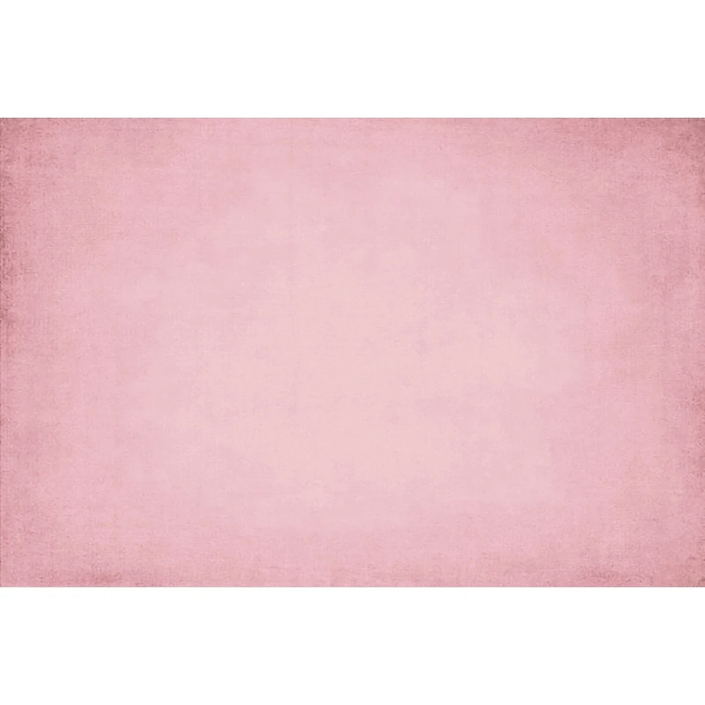 خلفية تصوير فوتوغرافي عتيقة ، لون ثابت ، التدرج القديم ، مستلزمات استوديو الصور ، صورة طفل حديث الولادة ، خلفية الحيوانات الأليفة ، الزفاف