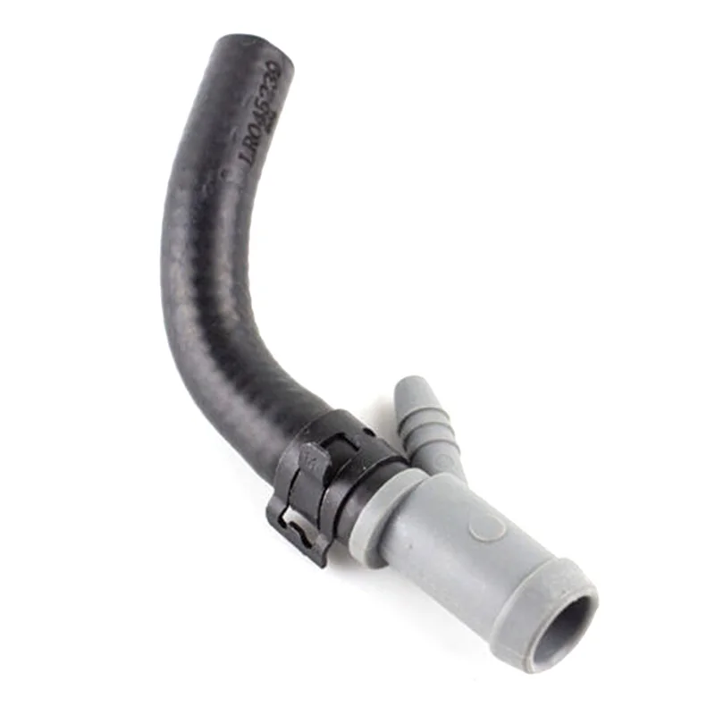 

Supercharged Throttle Thermostat Water Hose for Land Range Rover Sport LR045239