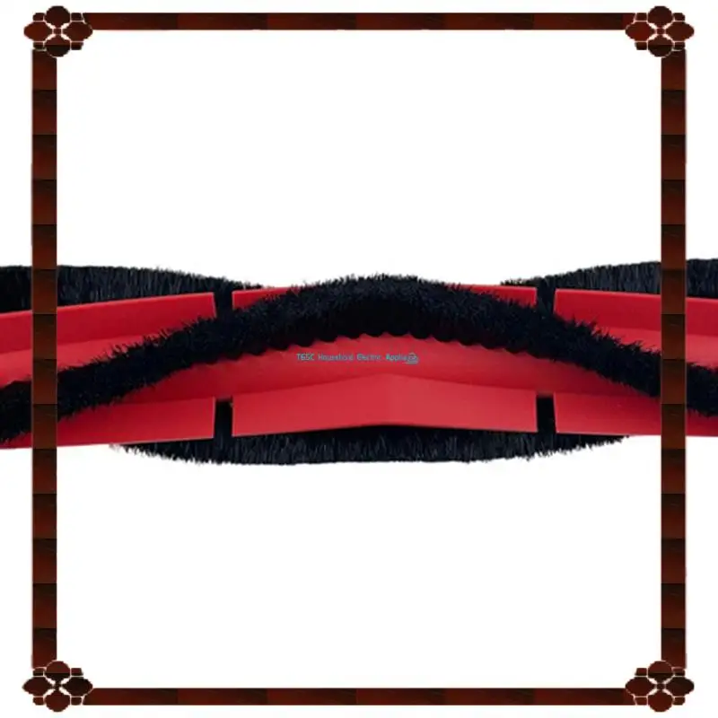 1PCS Per Roborock Q5 Spazzola Principale Aspirapolvere Per Robroock Q7 Max Q5MAX S7 S7 Maxv Ultra / S7 Pro Ultra Robot Accessori