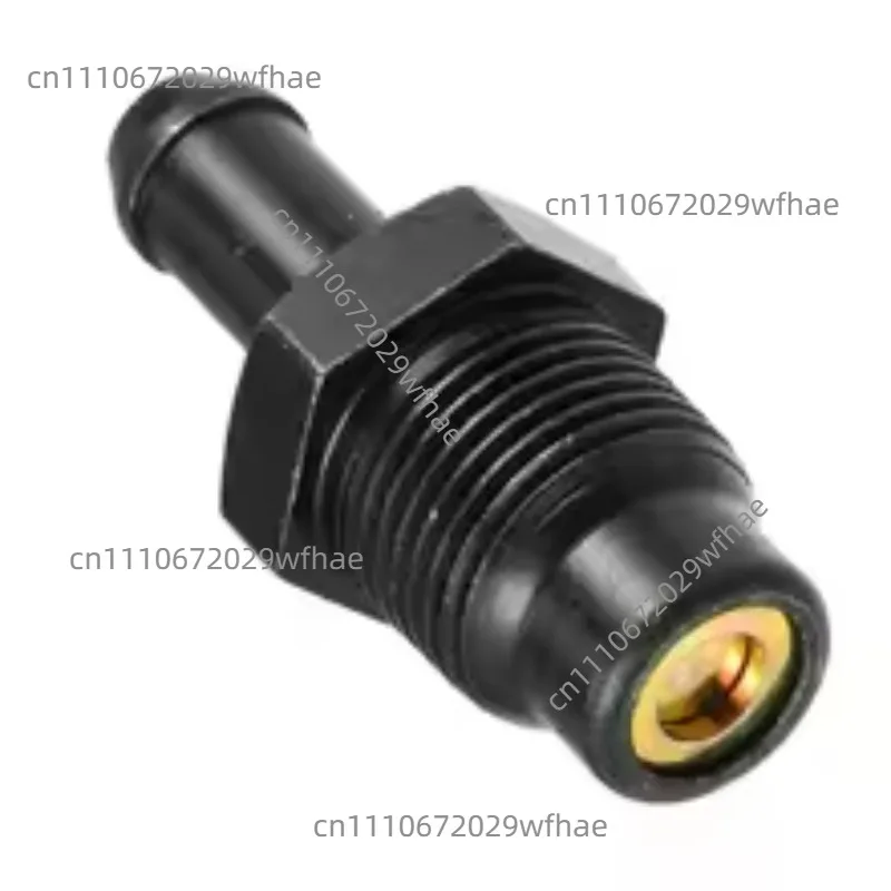 PCV Valve 11810AA100 For Subaru Forester Tribeca Outback Legacy XV