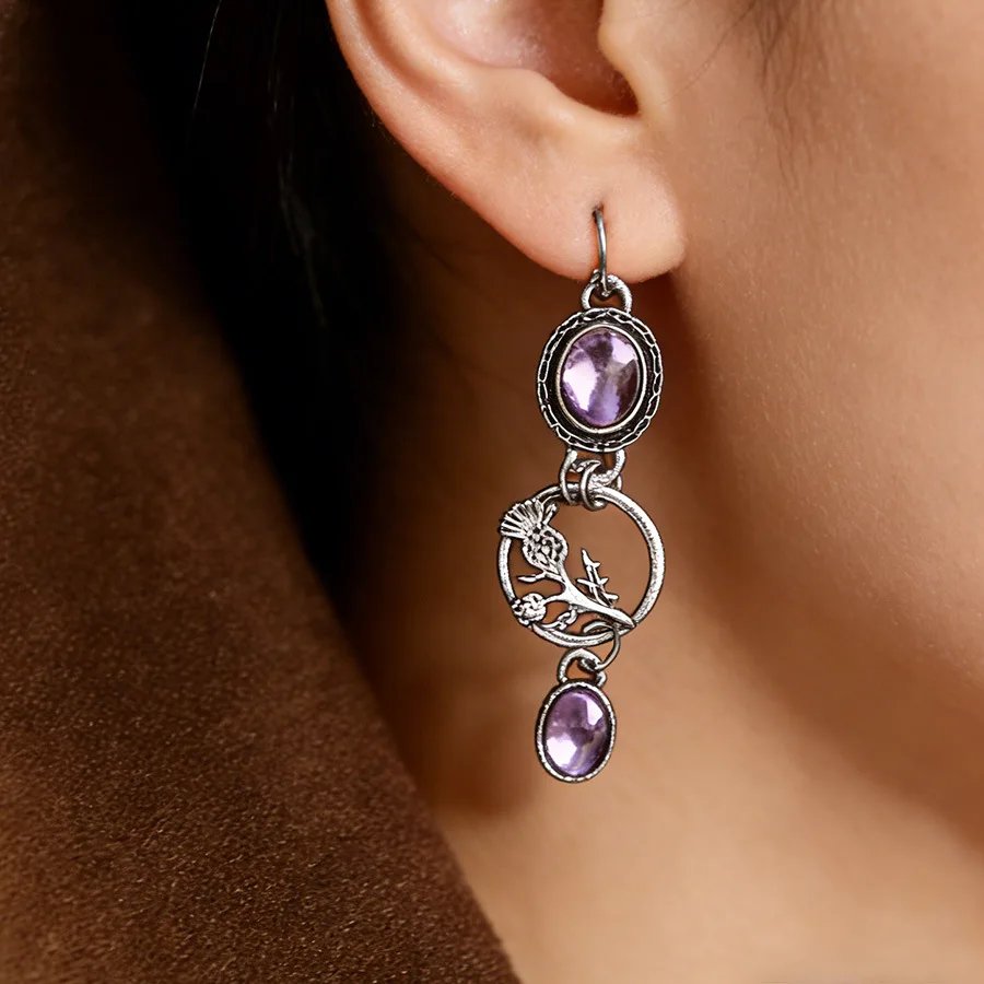 accessori-fai-da-te-moda-europea-e-americana-pendente-con-gemma-viola-nobile-e-misteriosa-orecchini-geometrici-a-forma-di-ramo-circolare-eleganti