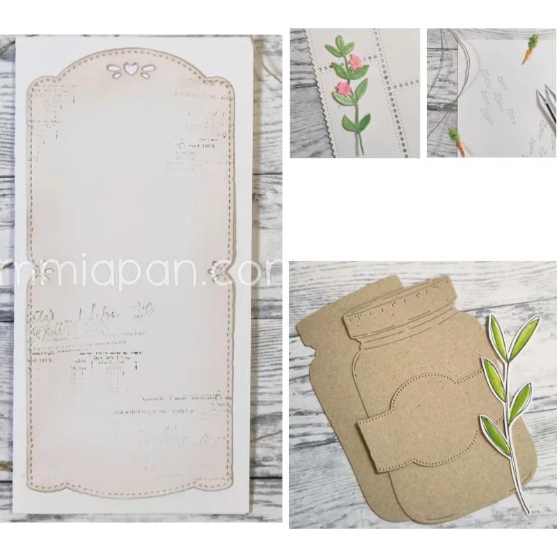 Field Bindweed Moun…