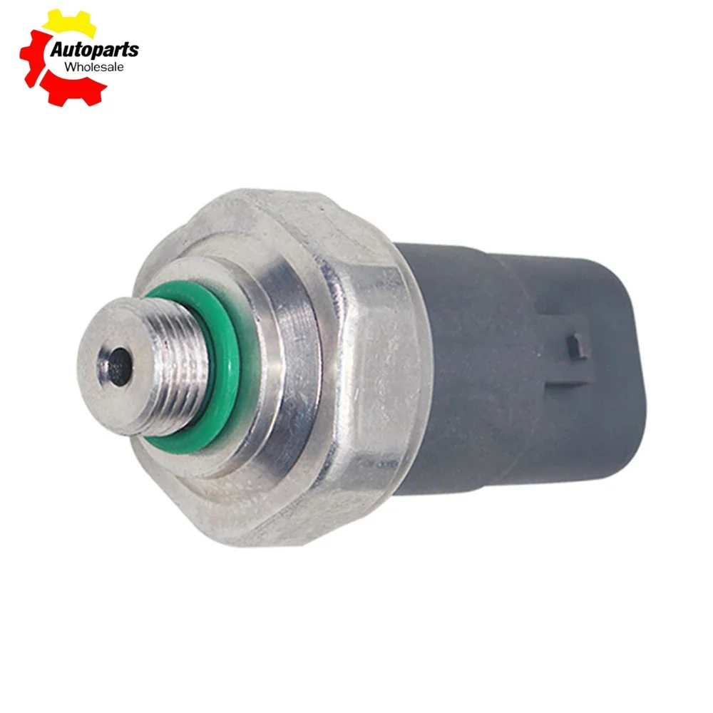 4Pins 88645-60030 A/C Air Conditioning Pressure Switch Pressure Sensor For Acura Honda Toyota Camry Corolla Pontiac 8864560030