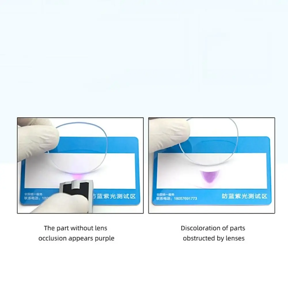 عين القط قوس قزح النساء النظارات الشمسية الفاخرة خمر الصيف نظارات اللؤلؤ العصرية القط العين النظارات البصرية الإطار للجنسين