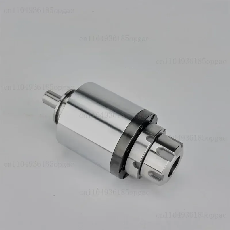 Unpowered Spindle 65  Mechanical Spindle Automatic  Turning and Milling Compound