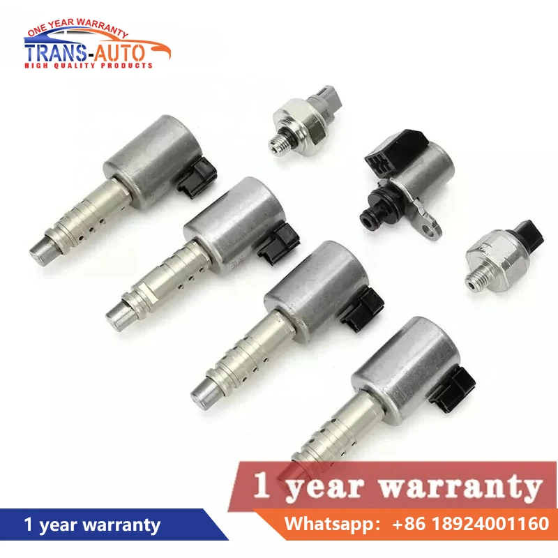 solenoides-de-transmission-oem-re0f10d-jf017e-cvt8-7-pieces-adaptes-pour-infiniti-jx35-qx60-nissan