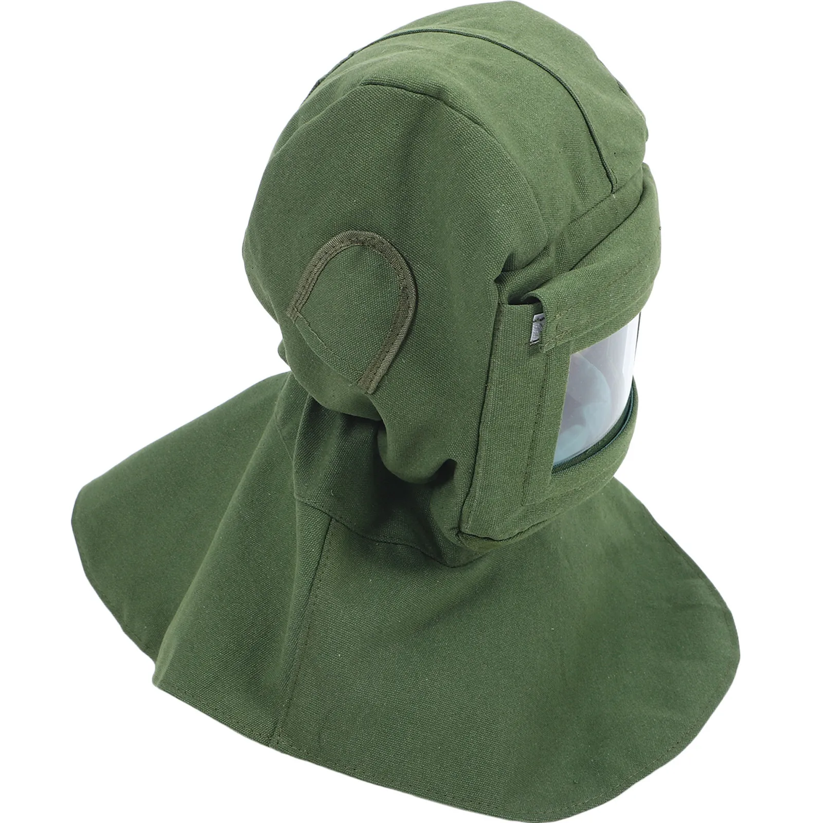 capuche-de-protection-en-toile-robuste-pour-sablage-et-peinture-au-pistolet-masque-integral-anti-poussiere-equipement-de-securite