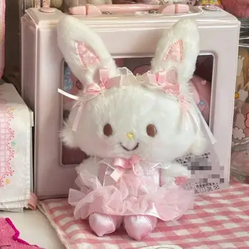 10 best sales augurami un buon Sanrio - №7