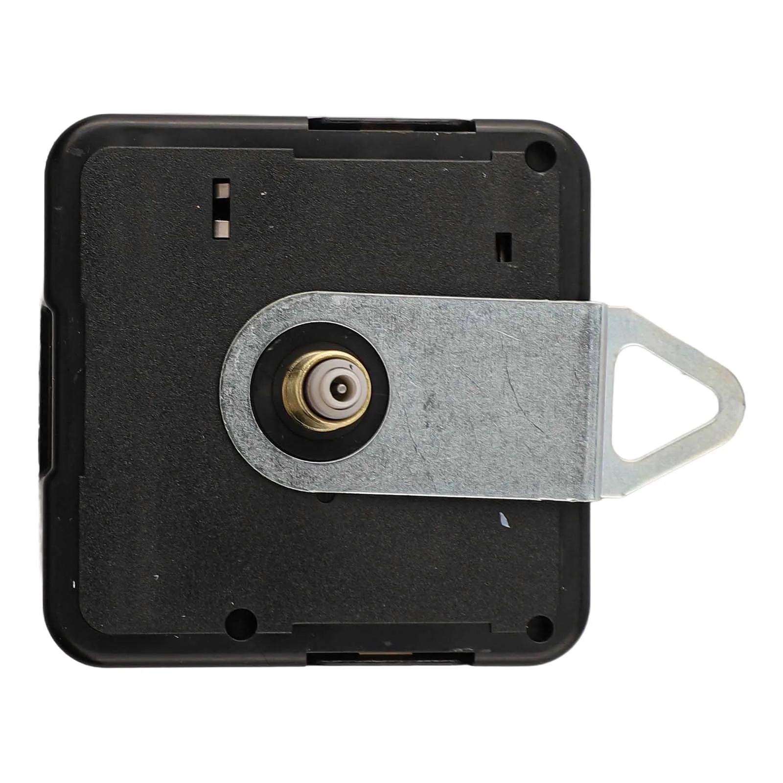 As Pictures Show Clock Movement Set Essential Accessories Low Power Consumption Precision Timekeeping For Clock Repair