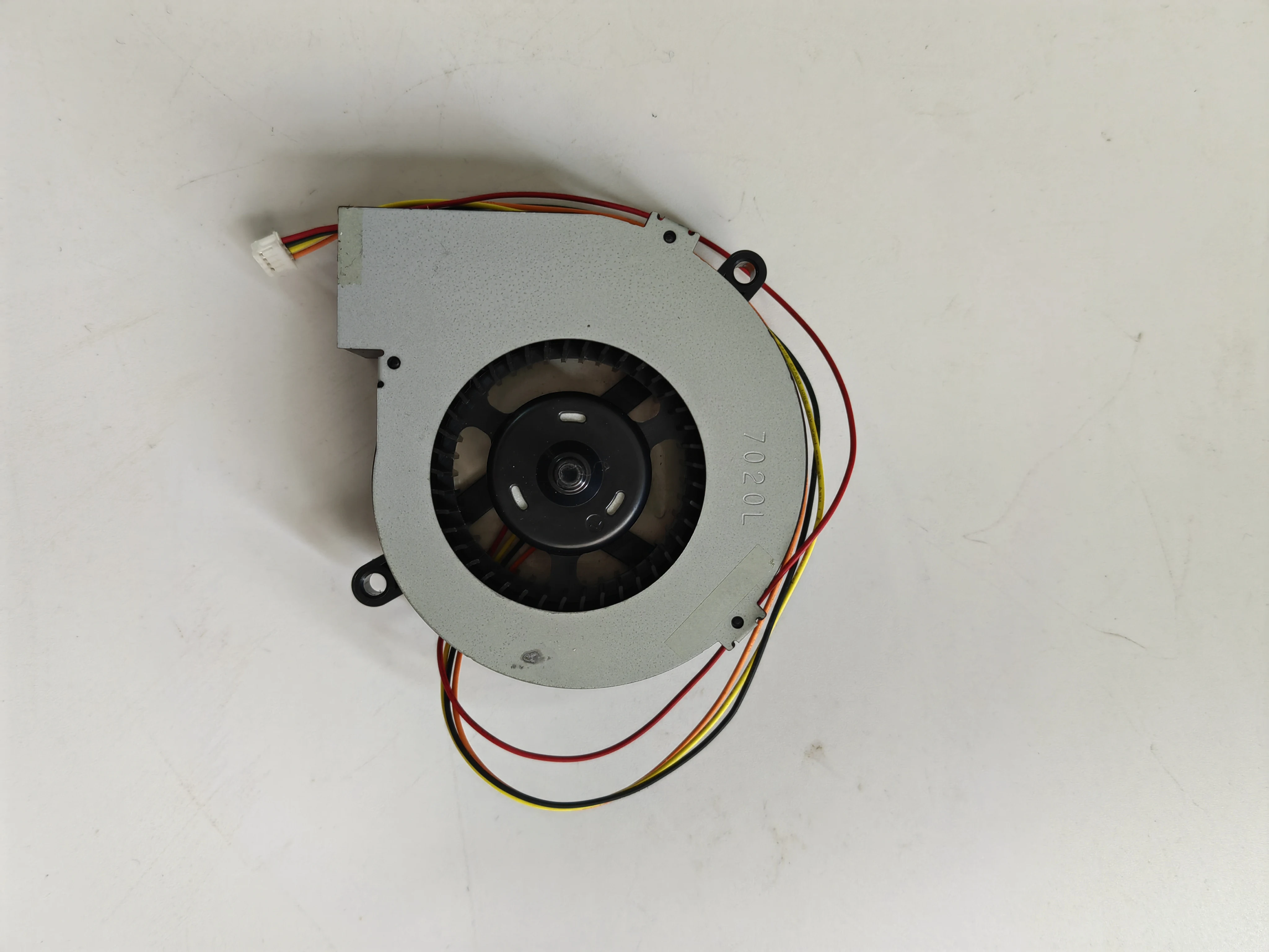 100% NEW Projector Fan CE-7020L-02 for EPSON projector 12V DC 250MA