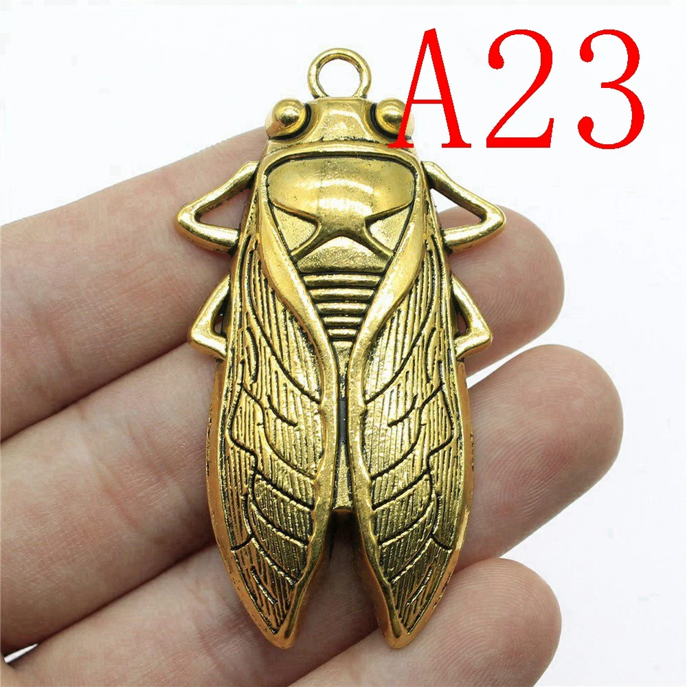 Frog Insect Charms Diy Accessories For You Accessories For Jewelry