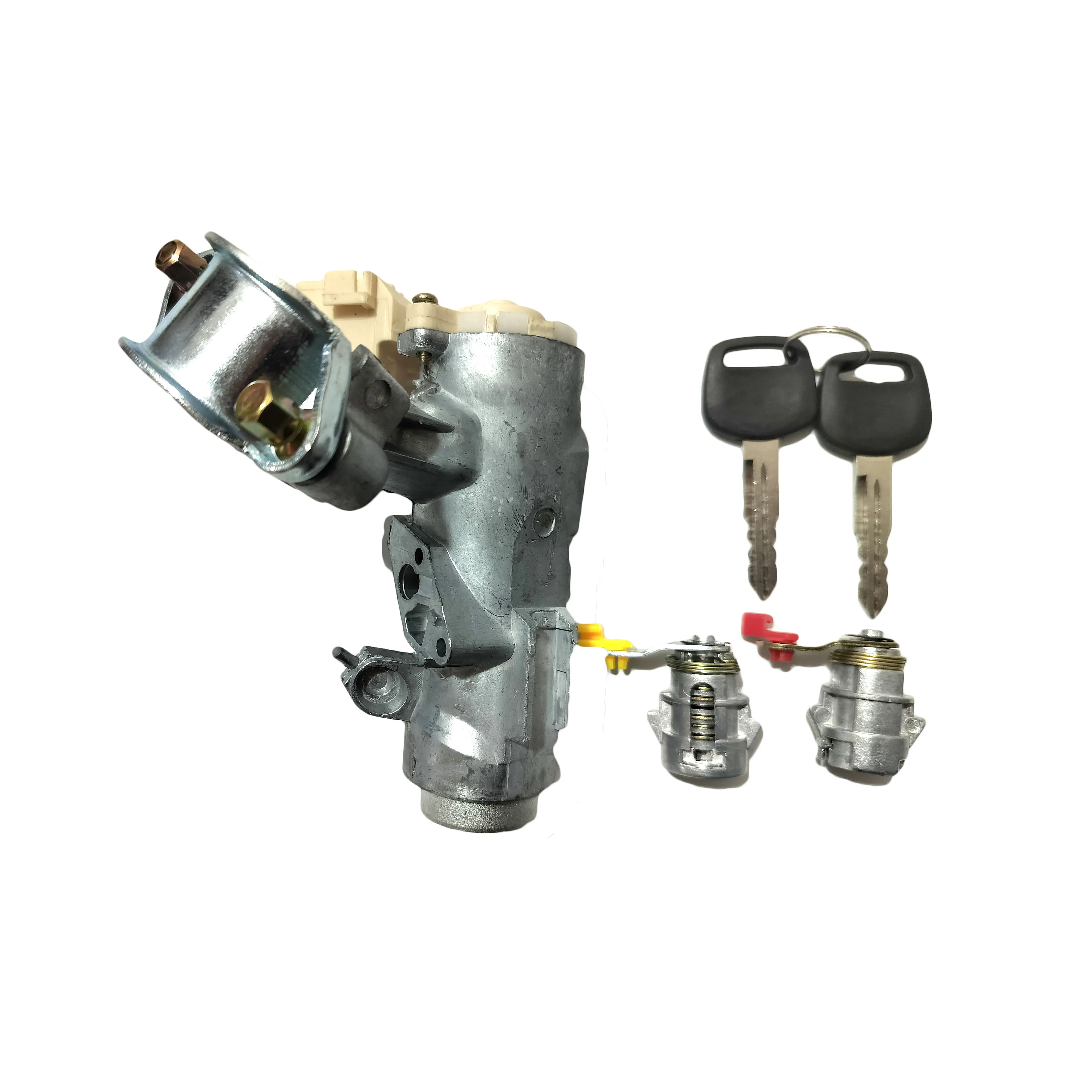Interrupteur de démarrage pour 45020-12-11 45020-38-1 69051/2-12200 en stock