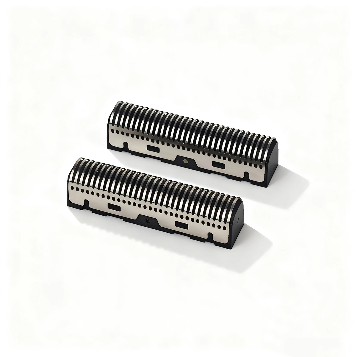 BRDCLIP Electric Professional Razor Replaceable Blade Net Suitable for 808 BRD-609 FA1R DK800 Hair Clippers Accessories Tool