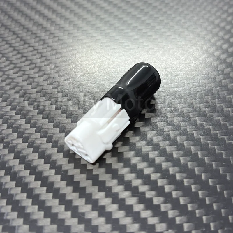 Side Stand Switch Bypass Eliminator For KTM 690 950 990 1190 1290 RC8/R - Image 2