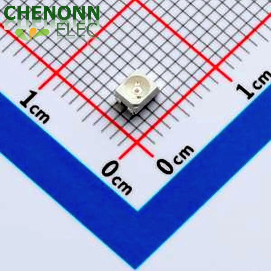 30PCS/LOT HSMA-A401-U80M1 (Optoelectronics)