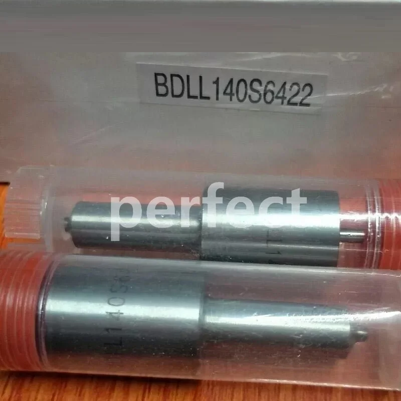 

Для Ford 3000 5000 5900 6x топливная форсунка 5621251 703F9E527AAA BDLL140S6422 DLL140S6422