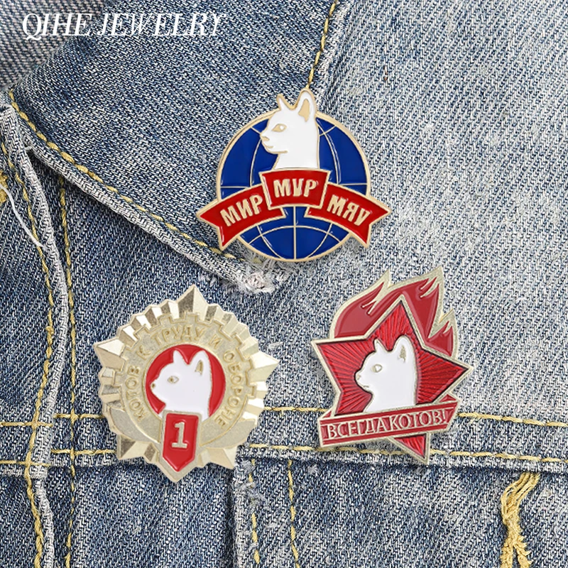 #11 Best Award Pins & Medals to Buy In 2026