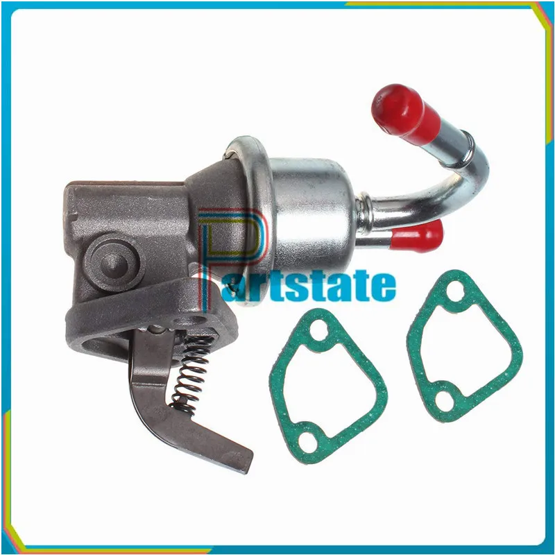 1c010-52032-1c010-52033-クボタm8200-m8540-m9000-m9540-m95-m96エンジンv3300-v360用新型燃料ポンプ