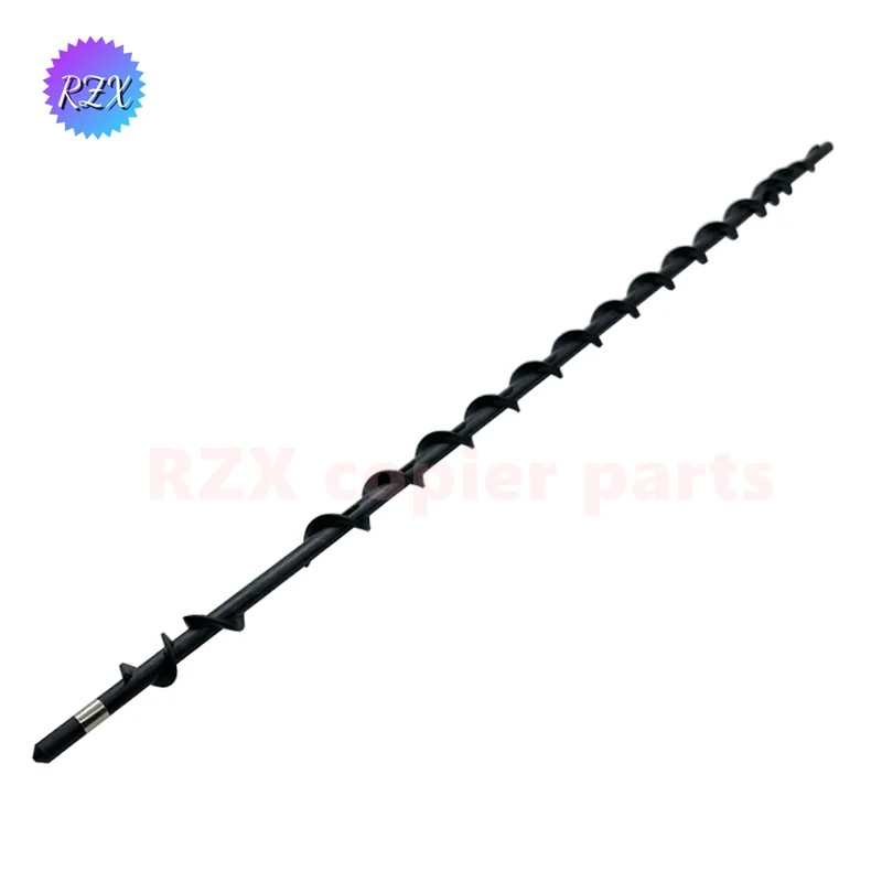 Developing Bushing Compatible Developer Stirring Stick Screw Rod For Konica Minolta BH C224 C364 284 C221 281 308 C258 368 C226