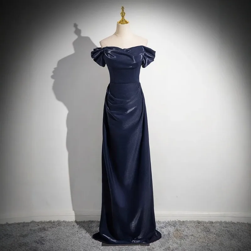 vestido-de-noche-con-tirantes-de-un-hombro-para-mujer-elegante-nicho-de-gama-alta-disfraz-de-actuacion-en-solitario-vestido-de-examen-de-arte-vocal