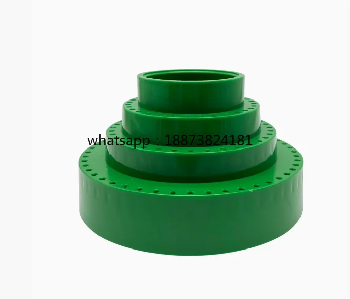 360 Degree Rotating Grinding Wheel Dental Burs Polishing Disc Diamond Tungsten Carbide Head Dental Tool Organizer fast