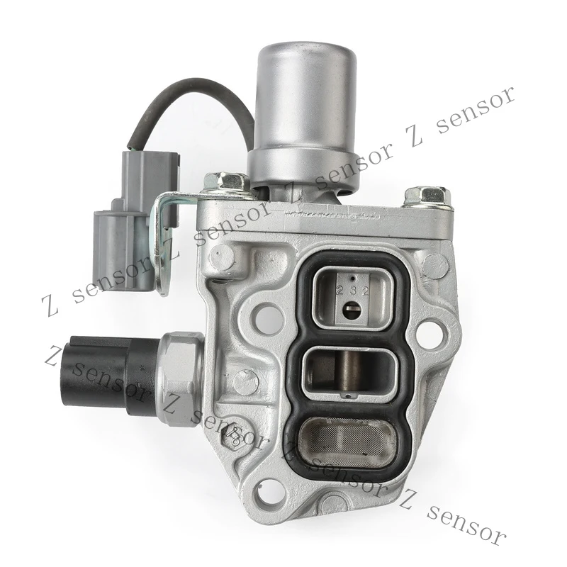 AAA+ 1x Fits 98-02 Honda Accord Odyssey 2.3L VTEC Solenoid Spool Valve 15810-PAA-A02