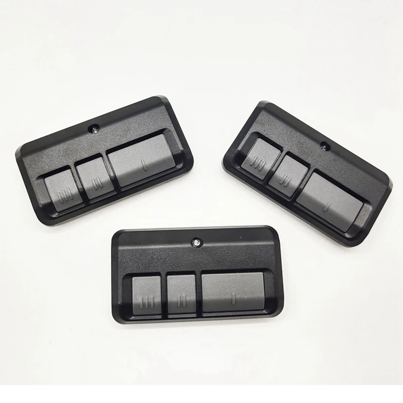 N11R--893MAX-Remote-Garage-Door-Opener-For-Chamberlain-Liftmaster-Craftsman-893MAX-Remote