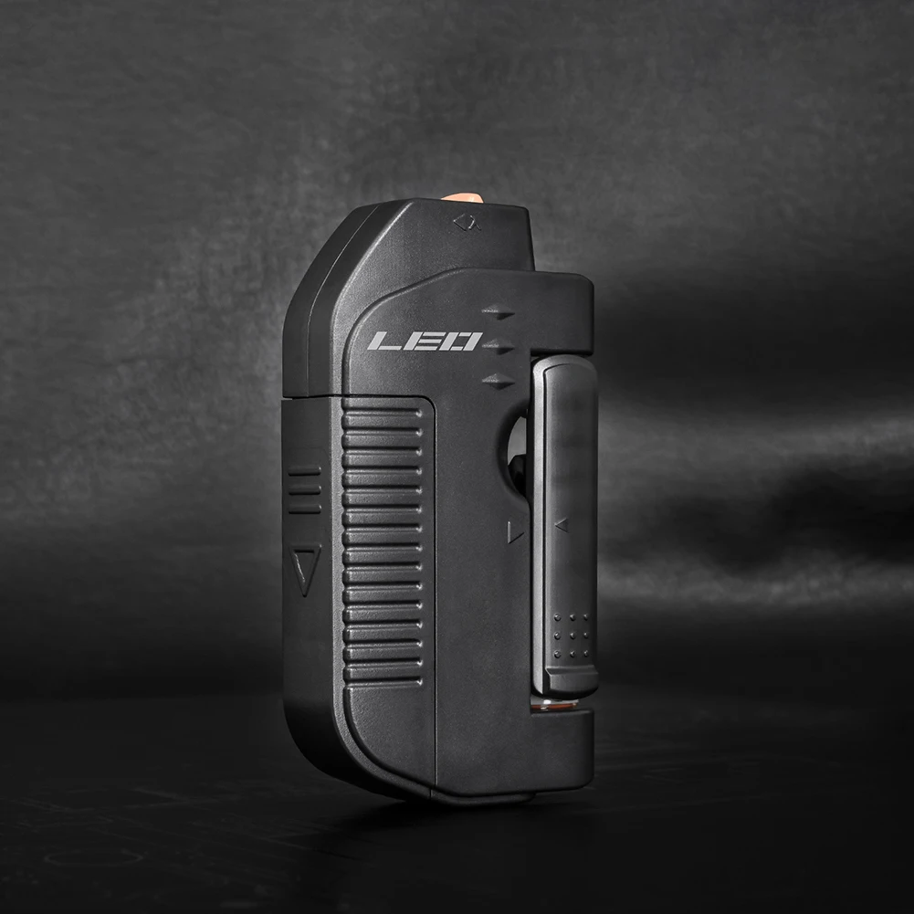 Electric Knotter As…