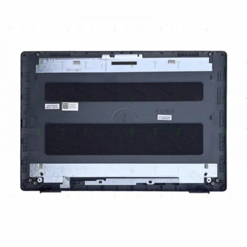 

BB New for Dell Latitude 3445 Chromebook LCD Back Cover Top Lid Rear 0G37V5