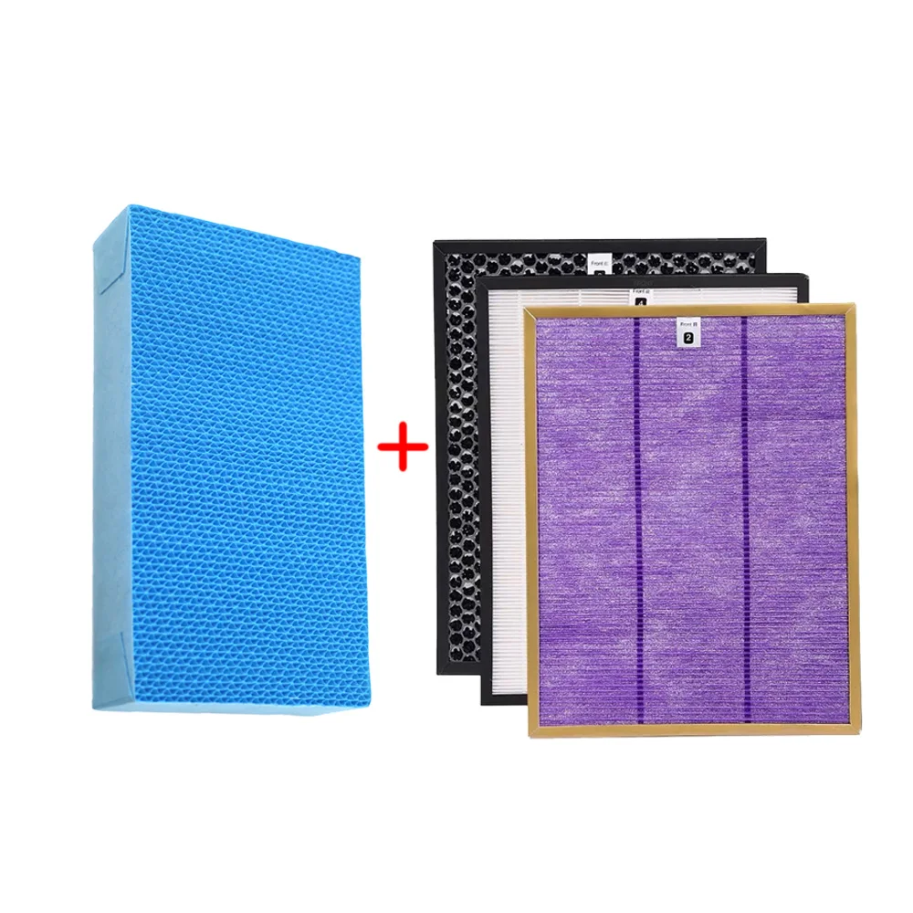 Аксессуары для очистителей воздуха, подходящие для Philips ac4141 ac4143 ac4144AC4084 AC4085 AC4086