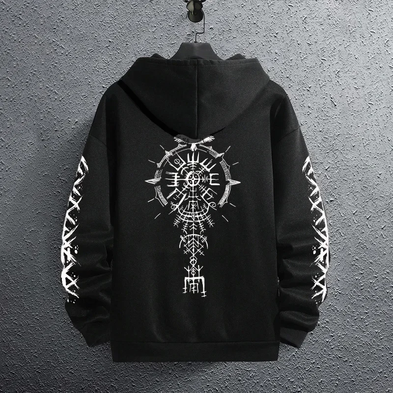 Black5