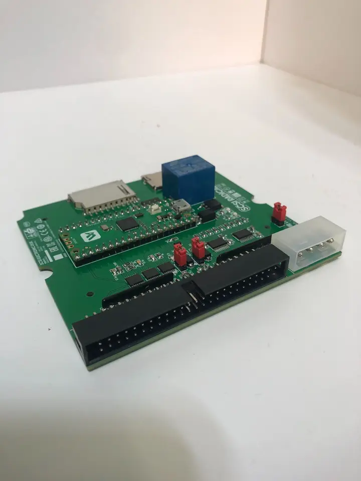 S6edcbedae09d411ba82e856df05dd