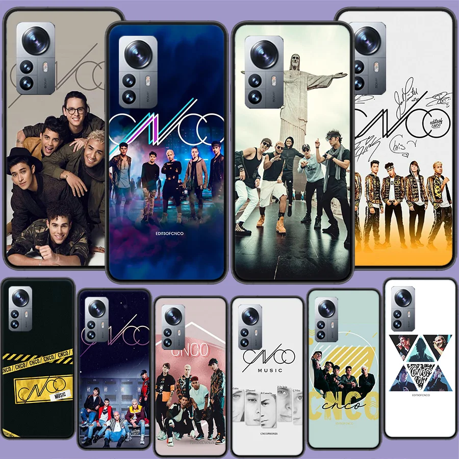 Π§Π΅Ρ
ΠΎΠ» Π΄Π»Ρ ΡΠ΅Π»Π΅ΡΠΎΠ½Π° Cnco Boys Pop Π΄Π»Ρ Xiaomi 15 Poco X7 X6 F7 14 Ultra Mi F6 F5 F4 F3 X5 X4 X3 M6 Pro M5 M5S M3 Capa Coque Π§Π΅Ρ
ΠΎΠ» Π΄Π»Ρ ΡΠ΅Π»Π΅ΡΠΎΠ½Π° Cnco Boys Pop Π΄Π»Ρ Xiaomi 15 Poco X7 X6 F7 14 Ultra Mi F6 F5 F4 F3 X5 X4 X3 M6 Pro M5 M5S M3 Capa Coque