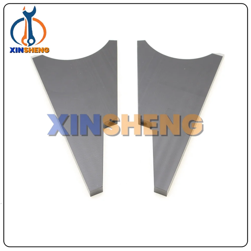 Best Quality SM102 Baffle 41.008.034 MV.025.468 For Heidelberg Offset Printing Machines Spare Parts