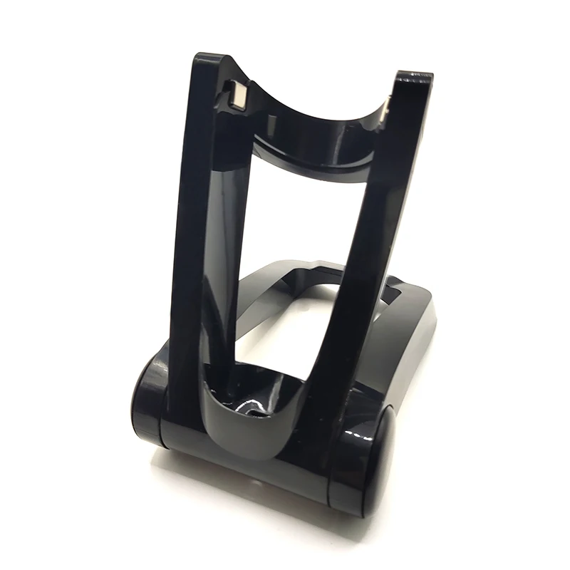 RQ12 ماكينة حلاقة قابلة للطي حامل محول الطاقة حوض لشركة فيليبس RQ1250 RQ1251 RQ1252 RQ1255 RQ1260 RQ1275 RQ1280 RQ1285 RQ1290 #3