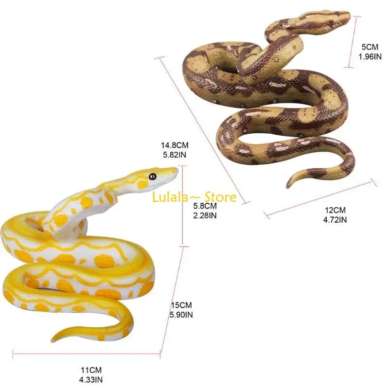 Y4QA SCARY PRANK RUMPRESCHY SIMULE SIMULE SIMULE SIMULE SIMARI