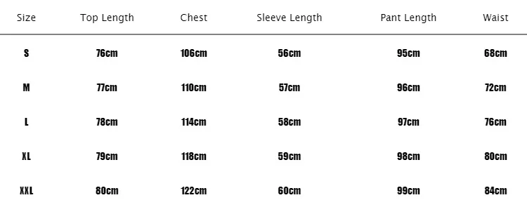 Autumn and winter new niche design long-sleeved feather stand collar shirt fashion casual pants suit