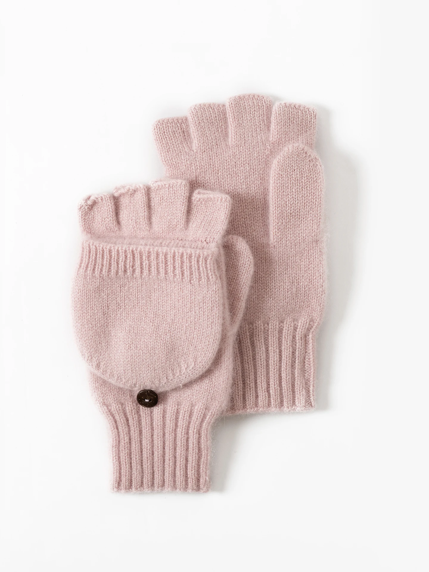 guantes-convertibles-de-cachemira-100-para-mujer-con-diseno-abatible-y-sin-dedos-con-cierre-de-boton-guantes-sin-dedos-de-cachemira-pura-plegables