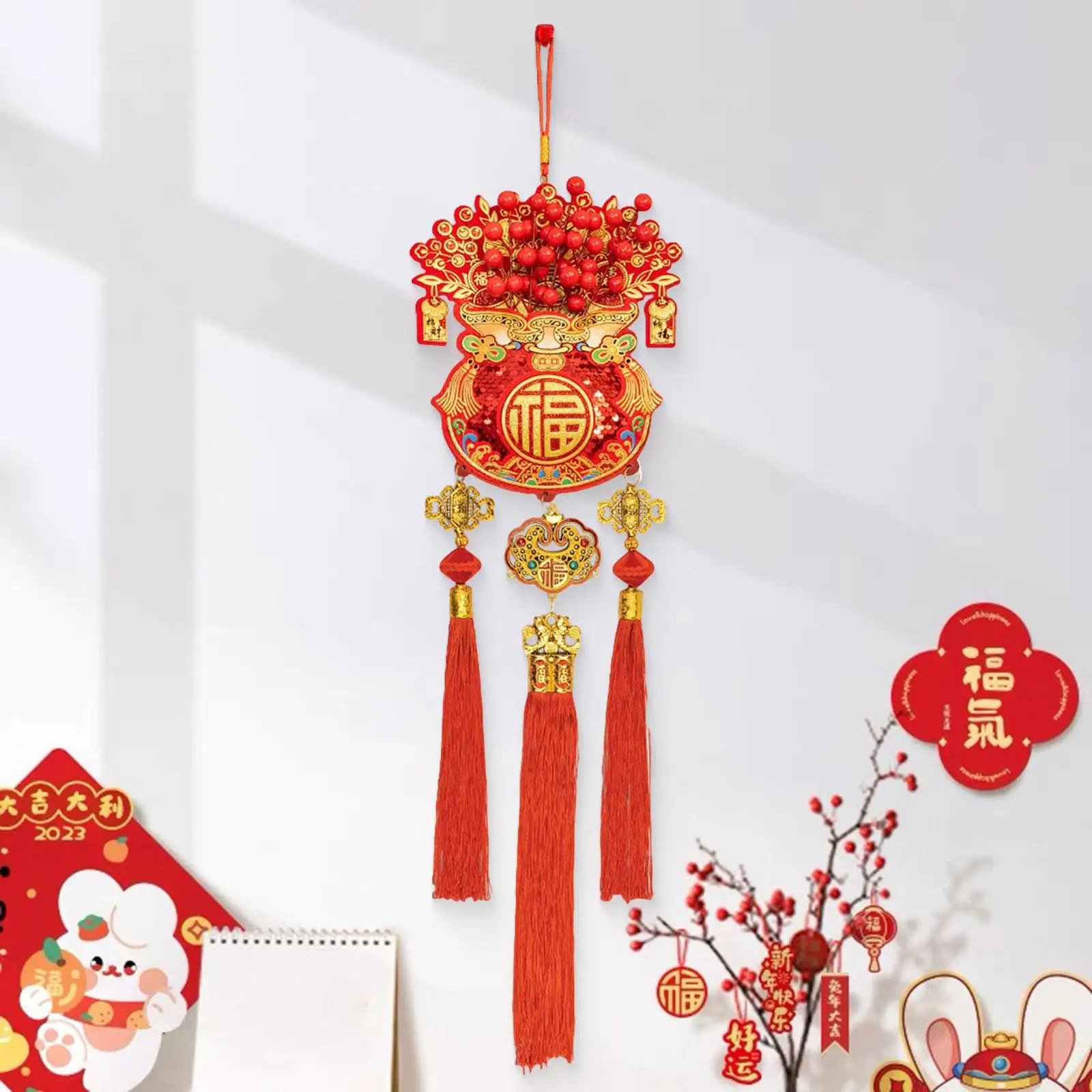 2026 Chinese New Ye… - image