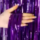 Thumbnail 15