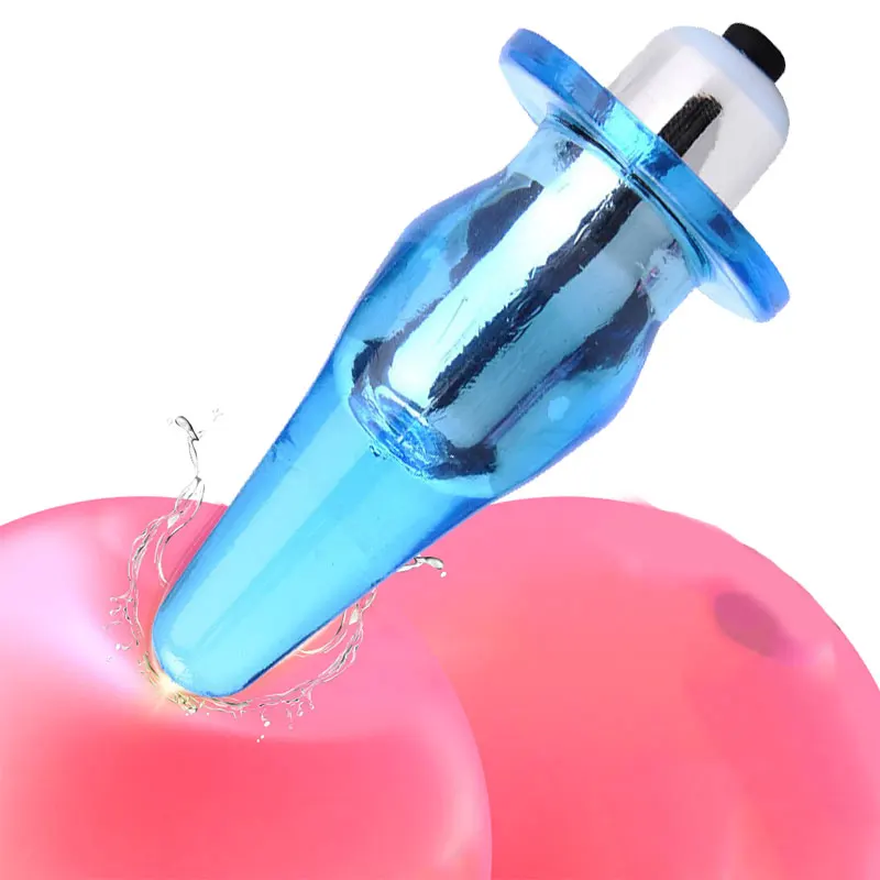 شرجي إصبع الكفة قابل للتركيب هزاز الشرج المدرب الكبار اللعب العشاق متعة اللعب مثلي الجنس اللعب مادة السيليكون لا تضر الجلد