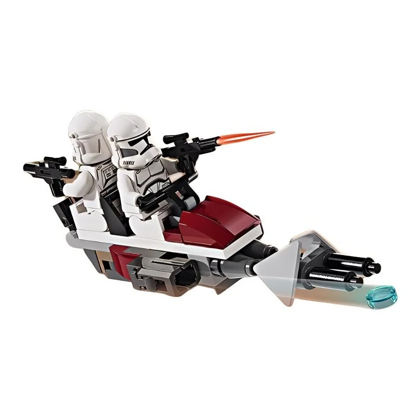 lego-star-wars-clone-wars-blocchi-da-costruzione-215-pezzi-75372-75372-1